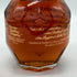 ブラントン ゴールドエディション 2023 バーボン 750ml 51.5% Blanton's Gold Edition バーボン【S】